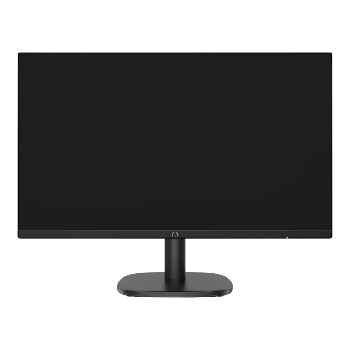 Cooler Master Gaming GA241 - 60.5 cm (23.8&quot;) 1920 x 1080p Full HD LCD Monitor