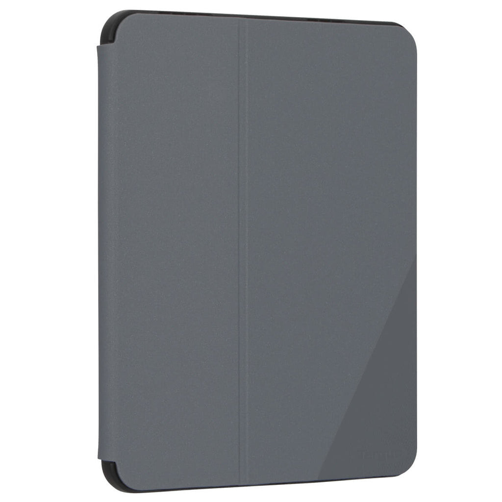 Targus Click-In Case for 10.9&quot; iPad in Black