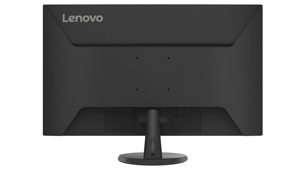 Lenovo D32-40 - 80 cm (31.5&quot;) - 1920 x 1080 pixels FHD W-LED Monitor