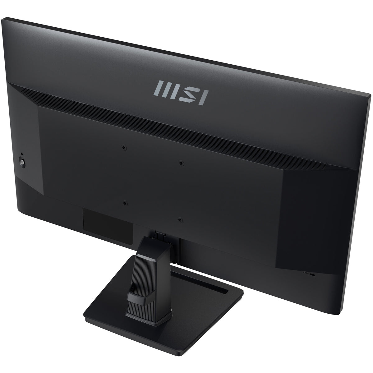 MSI PRO MP275 - 68.6 cm (27&quot;) - 1920 x 1080 pixels Full HD LED Monitor