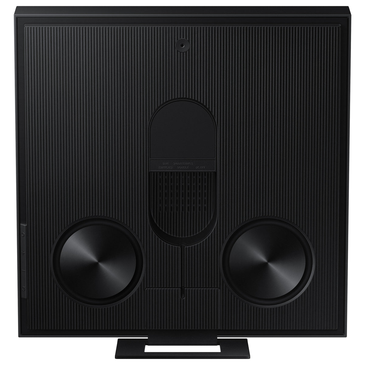 Samsung Music Frame HW-LS60D Wireless Smart Speaker