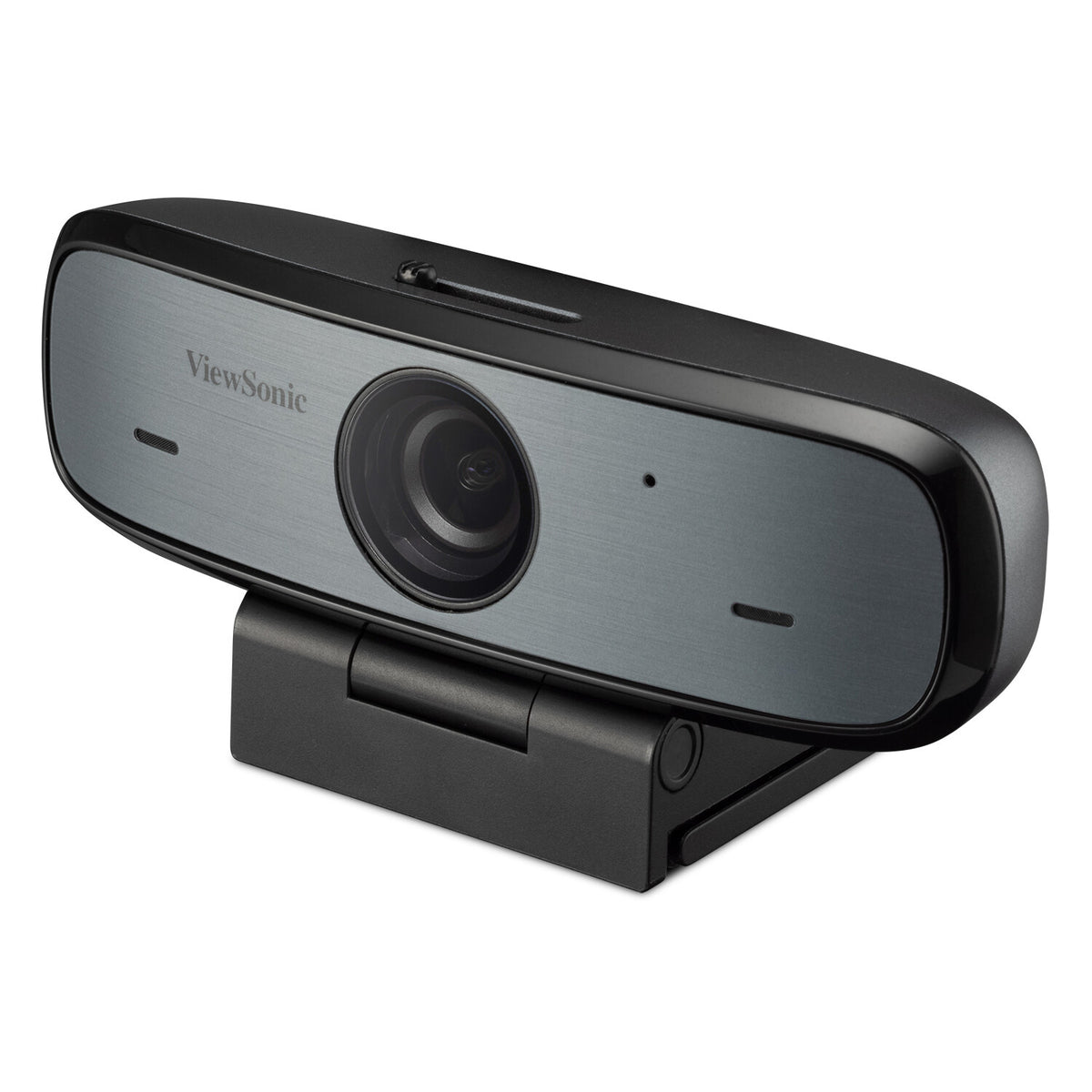 Viewsonic VB-CAM-002 - USB 1080p Full HD webcam