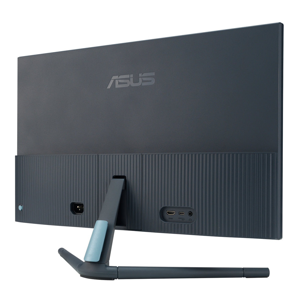 ASUS VU249CFE-B - 60.5 cm (23.8&quot;) - 1920 x 1080 pixels FHD LED Monitor