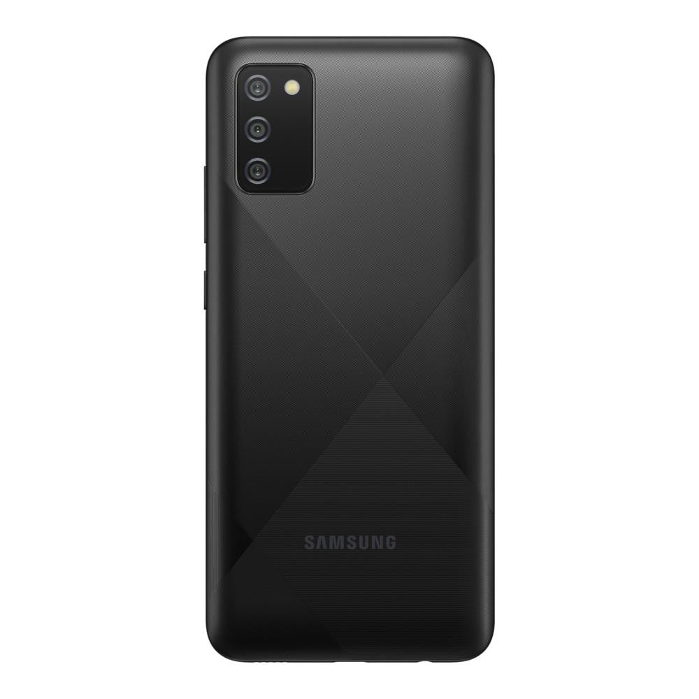 Samsung Galaxy A02s - Refurbished