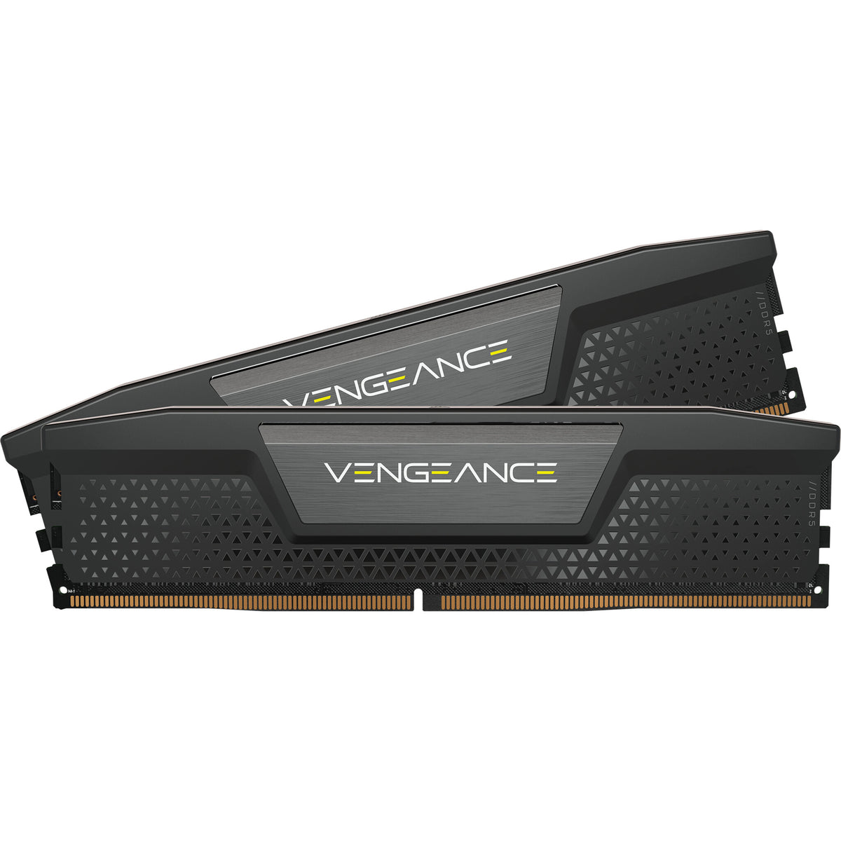 Corsair Vengeance - 32 GB 2 x 16 GB DDR5 5600 MHz memory module