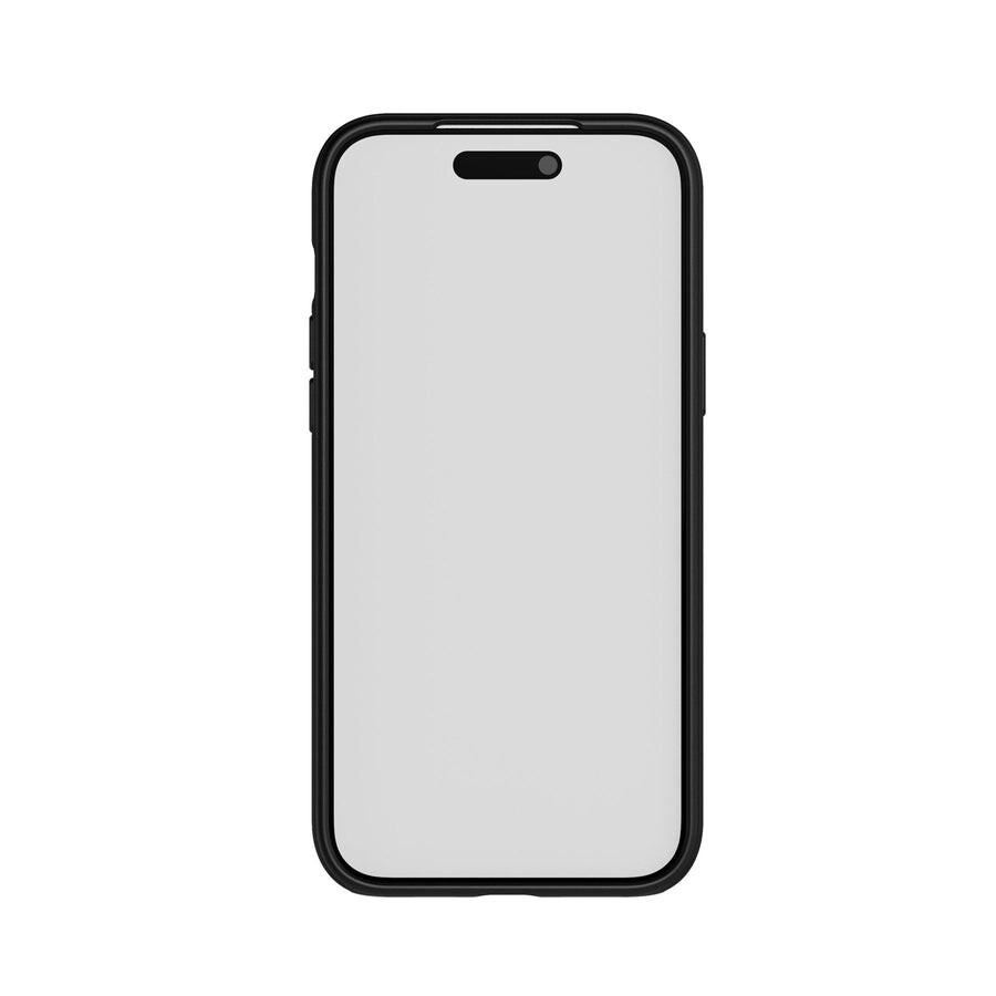 Tech21 Evo Lite for iPhone 15 Plus in Black