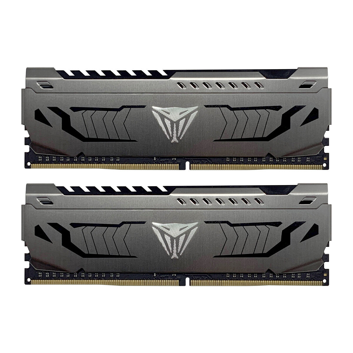 Patriot Memory Viper Steel - 8 GB 2 x 4 GB DDR4 3200 MHz memory module