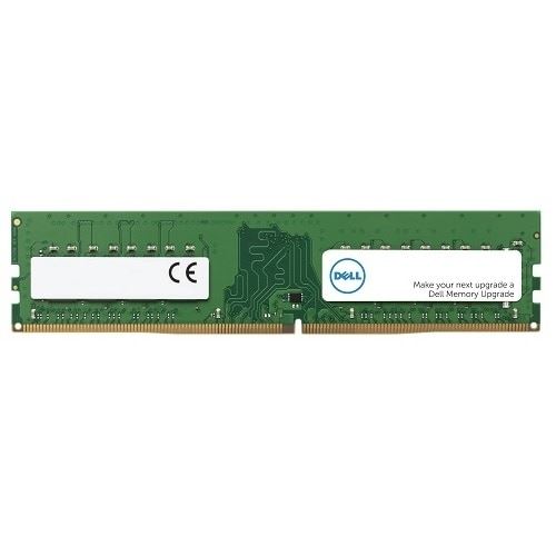 DELL AB120719 memory module 32 GB 1 x 32 GB DDR4 3200 MHz