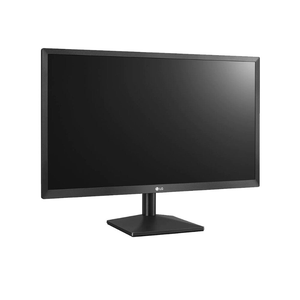 LG 22MK400H-B - 55.9 cm (22&quot;) - 1920 x 1080 pixels FHD LED Monitor