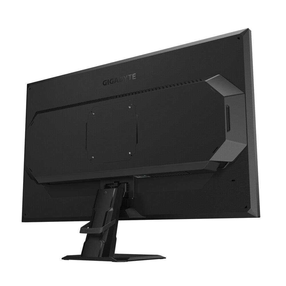 Gigabyte GS27F - 68.6 cm (27&quot;) - 1920 x 1080 pixels FHD LCD Monitor