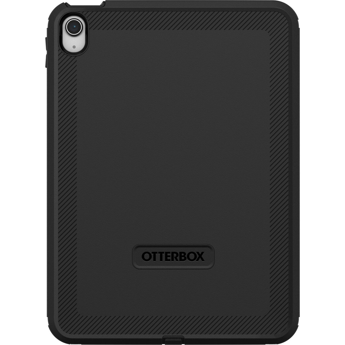 OtterBox Defender Case for 10.9&quot; iPad in Black - No Packaging