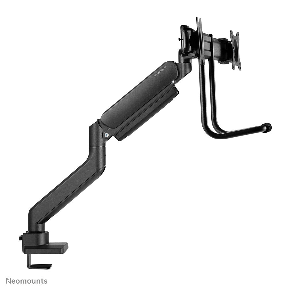 Neomounts DS75-450BL2 - Desk monitor mount for 43.2 cm (17&quot;) to 81.3 cm (32&quot;)