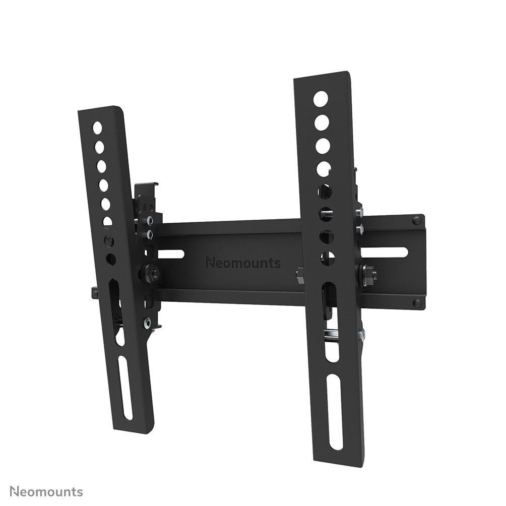 Neomounts WL35-350BL12 - TV wall mount for 61 cm (24&quot;) to 139.7 cm (55&quot;)