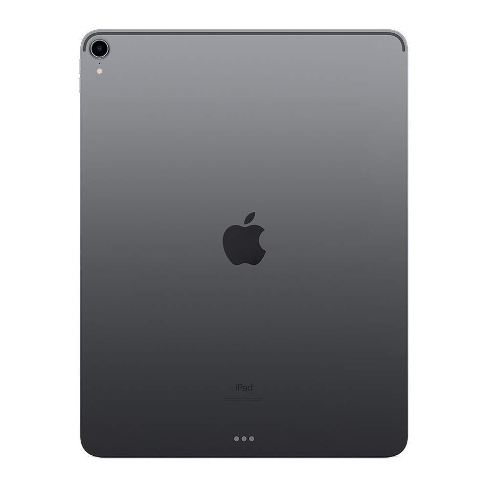 Apple iPad Pro 3 (2018) - 12.9&quot; - Wi-Fi Only - Refurbished