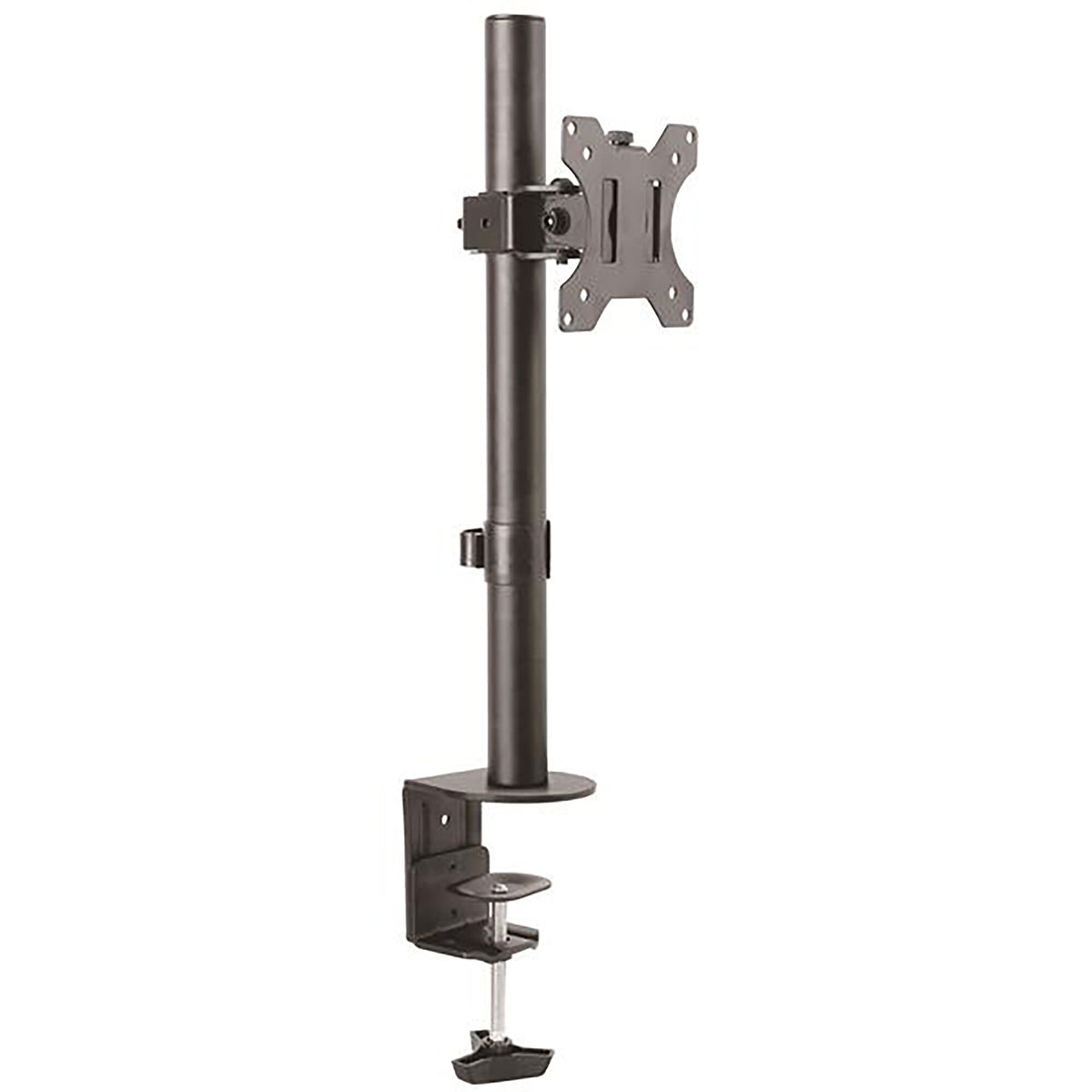 StarTech.com ARMPIVOTV2 - Desk monitor mount for 33 cm (13&quot;) to 81.3 cm (32&quot;)