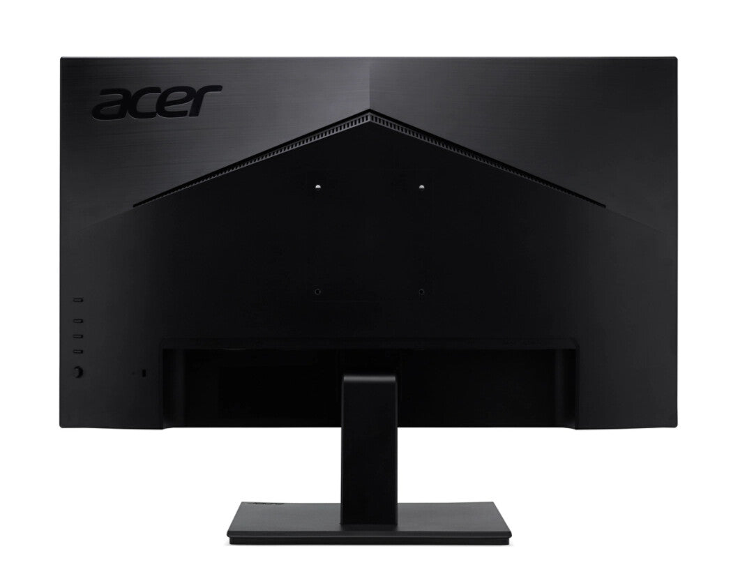 Acer V7 V247Y - 60.5 cm (23.8&quot;) - 1920 x 1080 pixels FHD Monitor