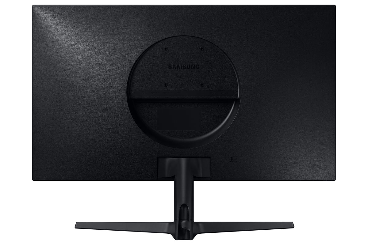 Samsung U28R550UQP - 71.1 cm (28&quot;) - 3840 x 2160 pixels 4K Ultra HD LED Monitor