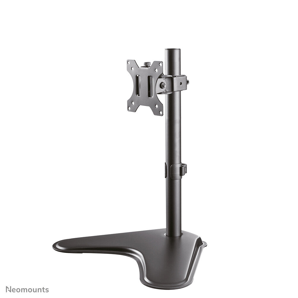 Neomounts FPMA-D550SBLACK - Desk monitor stand for 33 cm (13&quot;) to 81.3 cm (32&quot;)