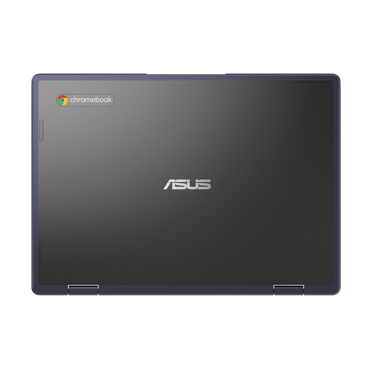 ASUS Chromebook Hybrid (2-in-1) - 31 cm (12.2&quot;) - Touchscreen - MediaTek Kompanio 520 - 4 GB LPDDR4x-SDRAM - 64 GB eMMC - Wi-Fi 6 - ChromeOS - Grey