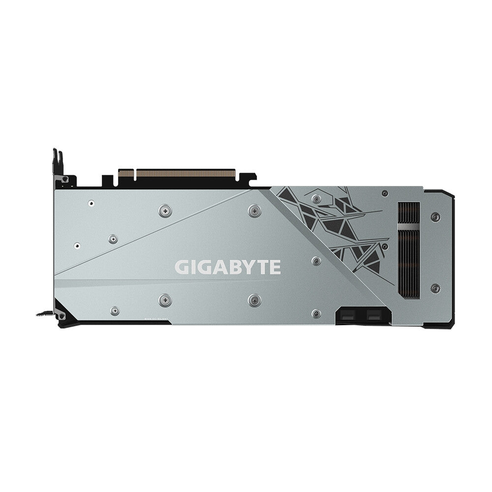 GIGABYTE GAMING OC - AMD 16 GB GDDR6 Radeon RX 6800 graphics card