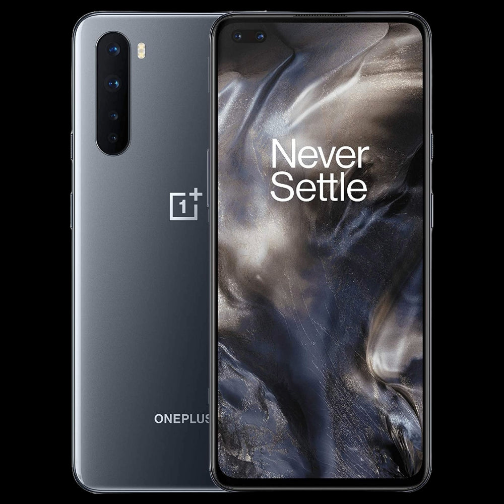 OnePlus Nord - Refurbished