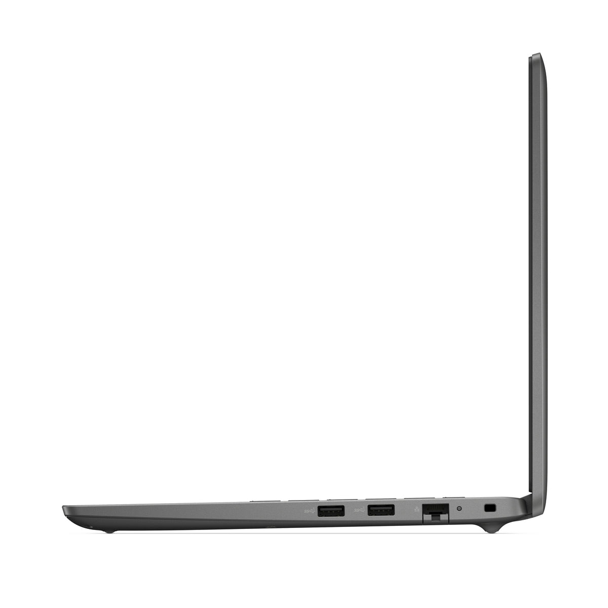 DELL Latitude 3450 Laptop - 35.6 cm (14&quot;) - Intel® Core™ i5-1335U - 16 GB DDR5-SDRAM - 512 GB SSD - Wi-Fi 6E - Windows 11 Pro - Grey