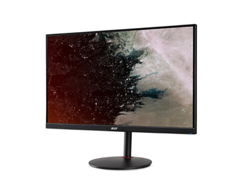 Acer Nitro XV272 P - 68.6 cm (27&quot;) - 1920 x 1080 pixels LED Monitor