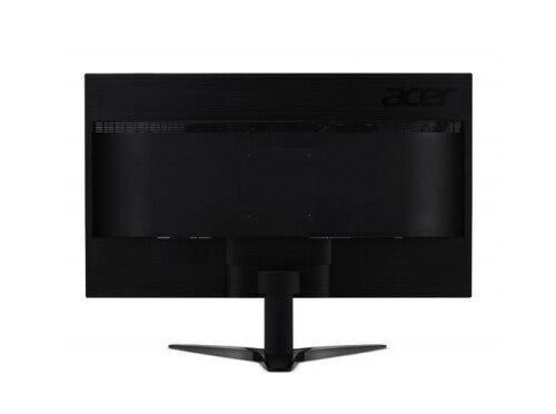 Acer KG1 KG281K - 71.1 cm (28&quot;) - 3840 x 2160 pixels 4K UHD LED Monitor