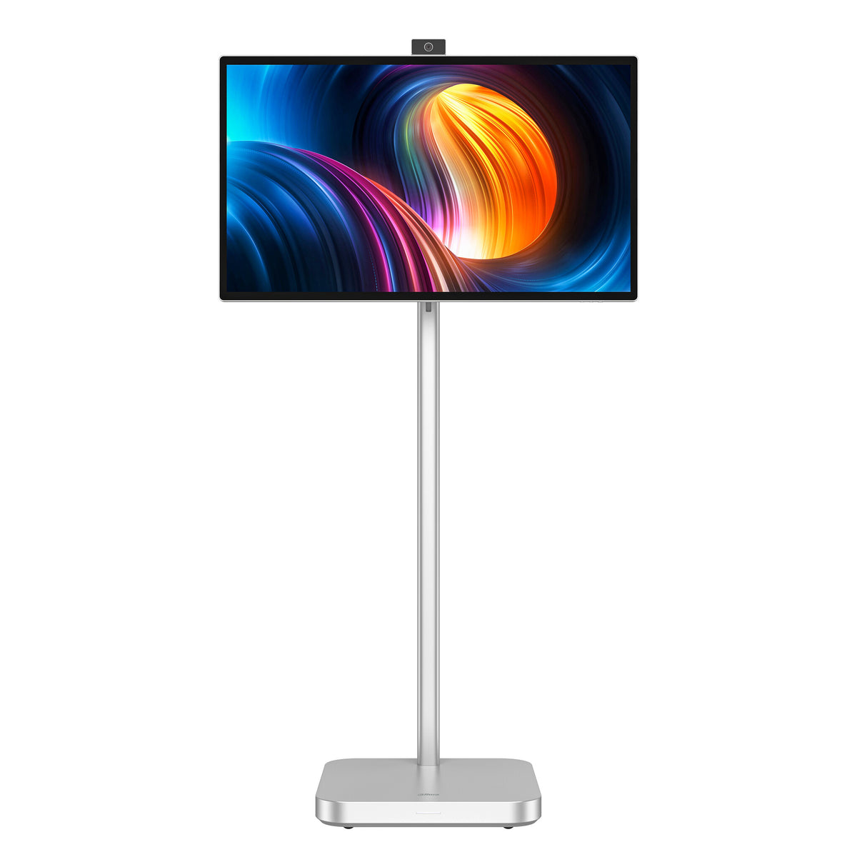 Dahua Technology LM32-U400P - 80 cm (31.5&quot;) - 3840 x 2160 pixels 4K Ultra HD LCD Monitor