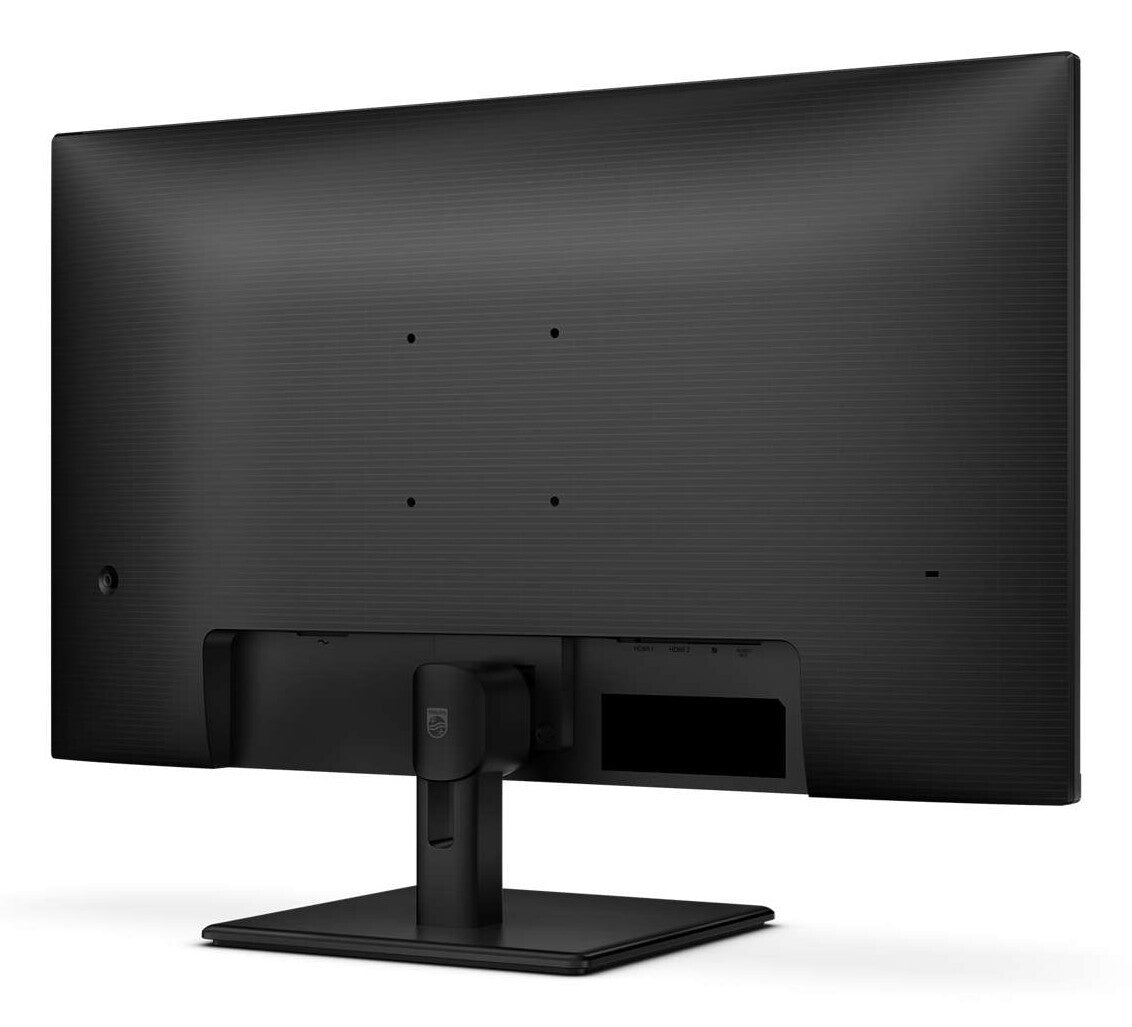 Philips 1000 series 32E1N1800LA - 80 cm (31.5&quot;) - 3840 x 2160 pixels 4K Ultra HD LCD Monitor