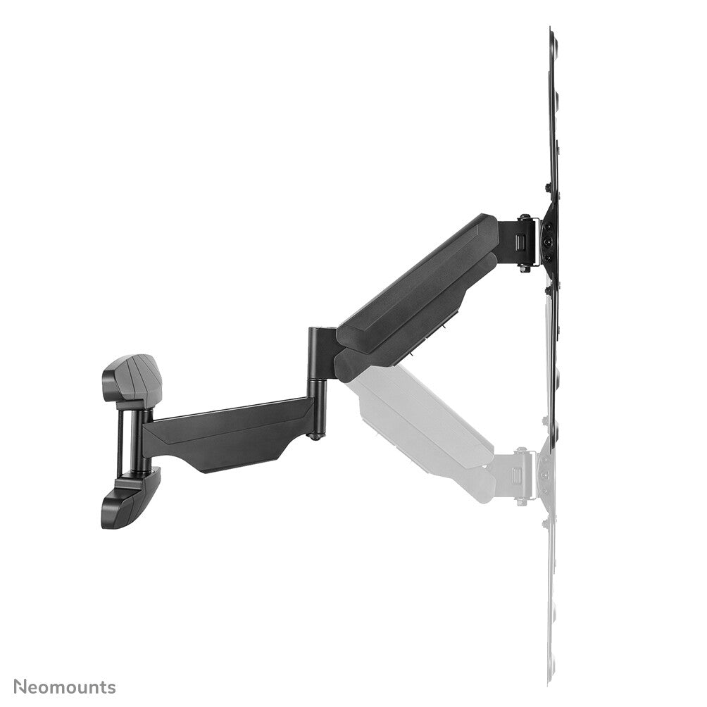 Neomounts WL70-550BL14 - Wall TV mount for 81.3 cm (32&quot;) to 139.7 cm (55&quot;)