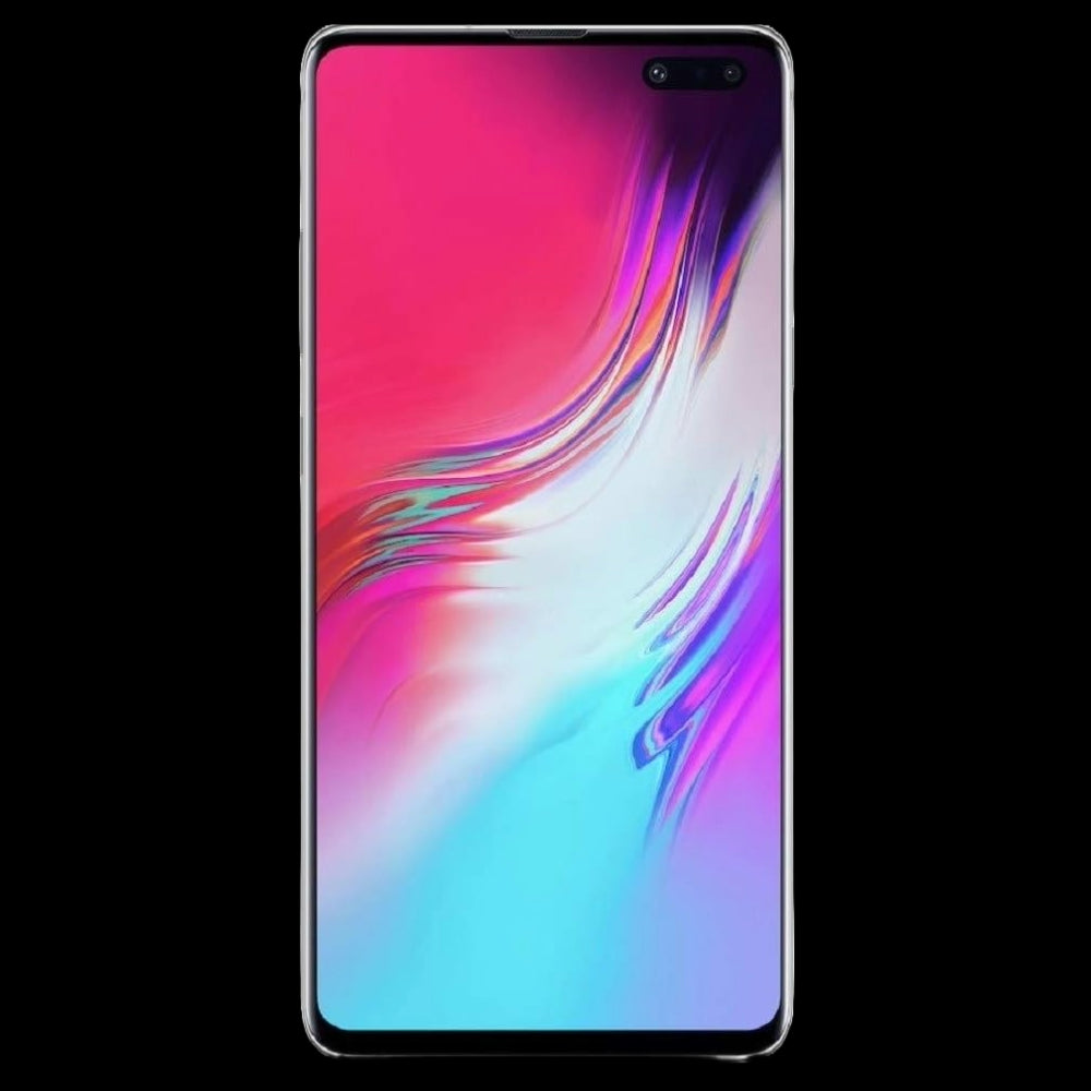 Samsung Galaxy S10 - Refurbished