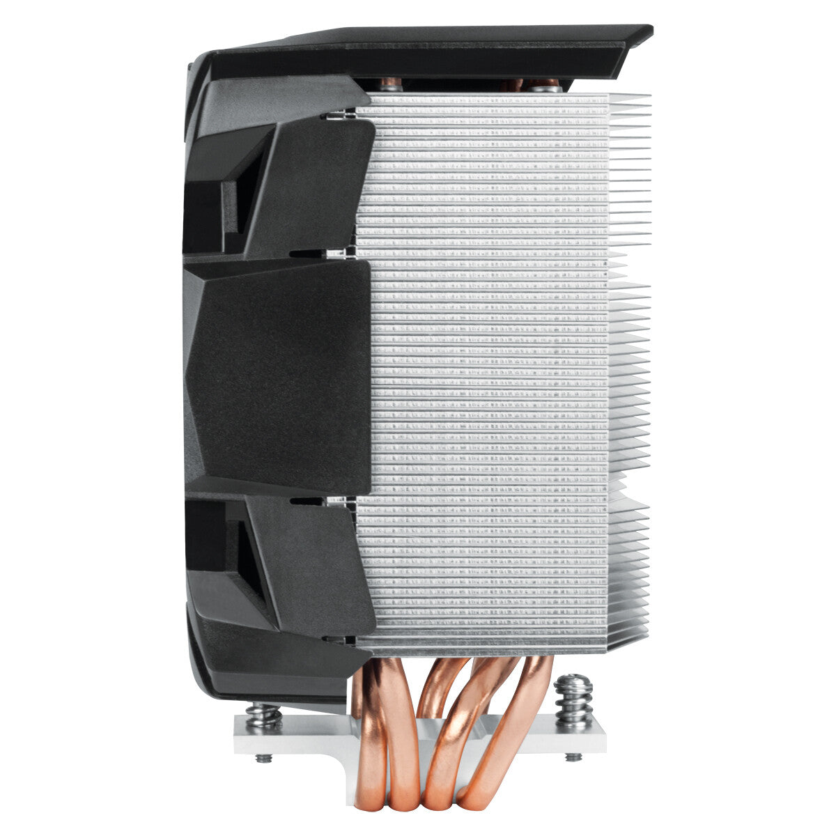 ARCTIC Freezer i35 - Air Processor Cooler - 113mm