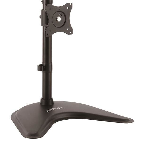 StarTech.com ARMBARDUOV - Desk monitor stand for 33 cm (13&quot;) to 68.6 cm (27&quot;)