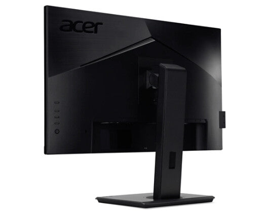 Acer B7 B247Y E - 60.5 cm (23.8&quot;) - 1920 x 1080 pixels FHD LCD Monitor