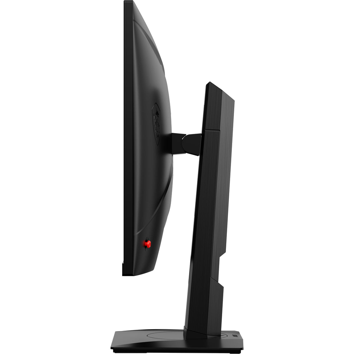 MSI G274QPX - 68.6 cm (27&quot;) - 2560 x 1440p QHD IPS Monitor