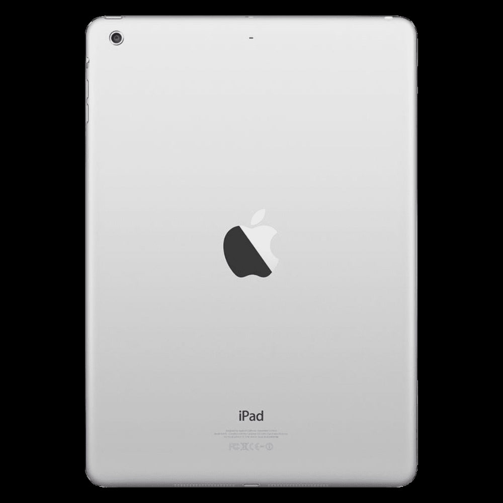 Apple iPad Air (2013) - 9.7&quot; - Wi-Fi Only - Refurbished