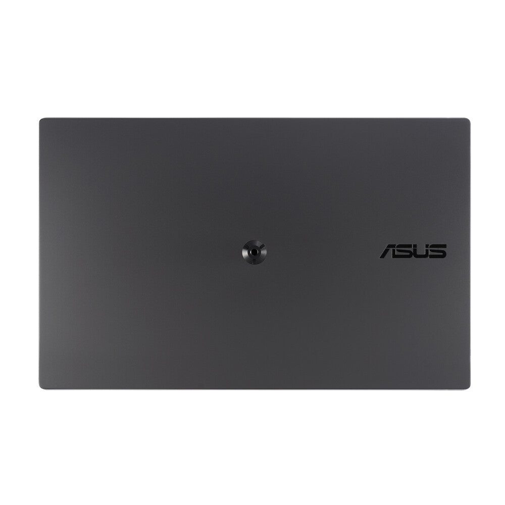 ASUS MB16AH - 39.6 cm (15.6&quot;) - 1920 x 1080 pixels Full HD Monitor