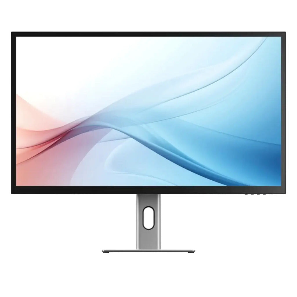 ALOGIC 32C4KPD - 81.3 cm (32&quot;) 3840 x 2160 pixels 4K Ultra HD Monitor