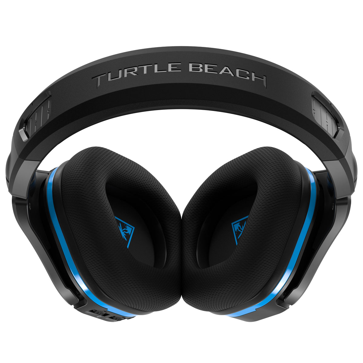 Turtle Beach Stealth 600 (2nd Gen) - USB Type-C Wired &amp; Wireless Gaming Headset for PS4 / PS5 in Black