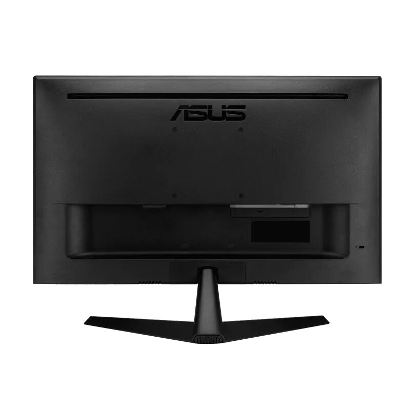 ASUS VY249HF - 60.5 cm (23.8&quot;) - 1920 x 1080 pixels Full HD LCD Monitor