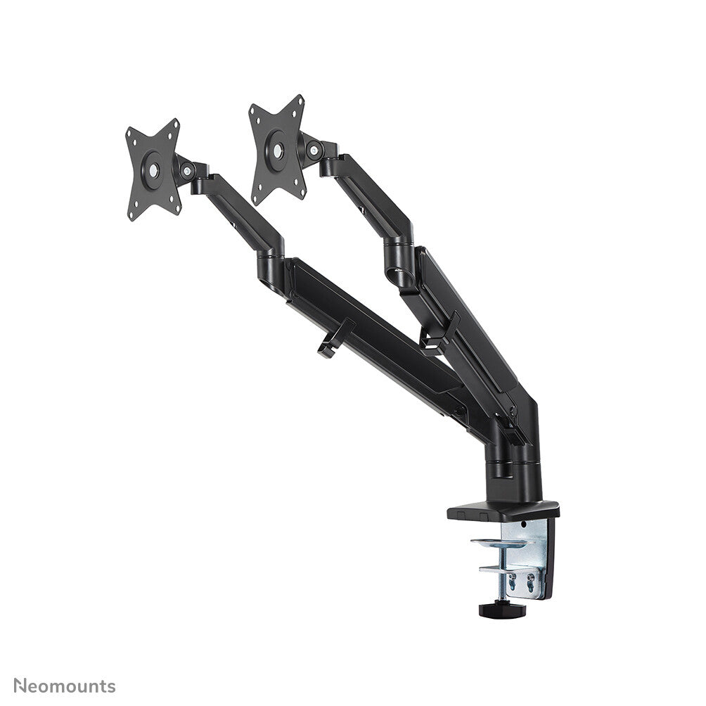 Neomounts DS70-810BL2 - Desk monitor mount for 43.2 cm (17&quot;) to 81.3 cm (32&quot;)