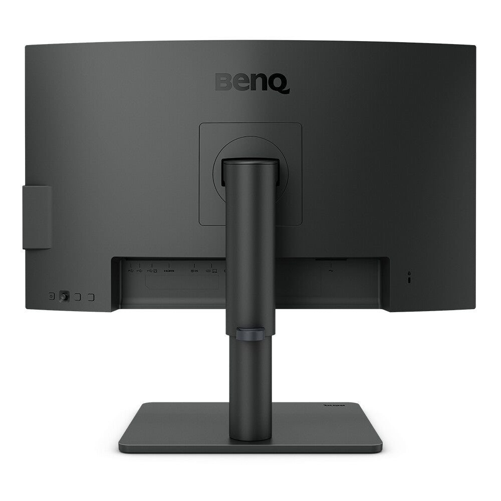 BenQ PD2506Q - 63.5 cm (25&quot;) - 2560 x 1440 pixels 2K UHD LED Monitor