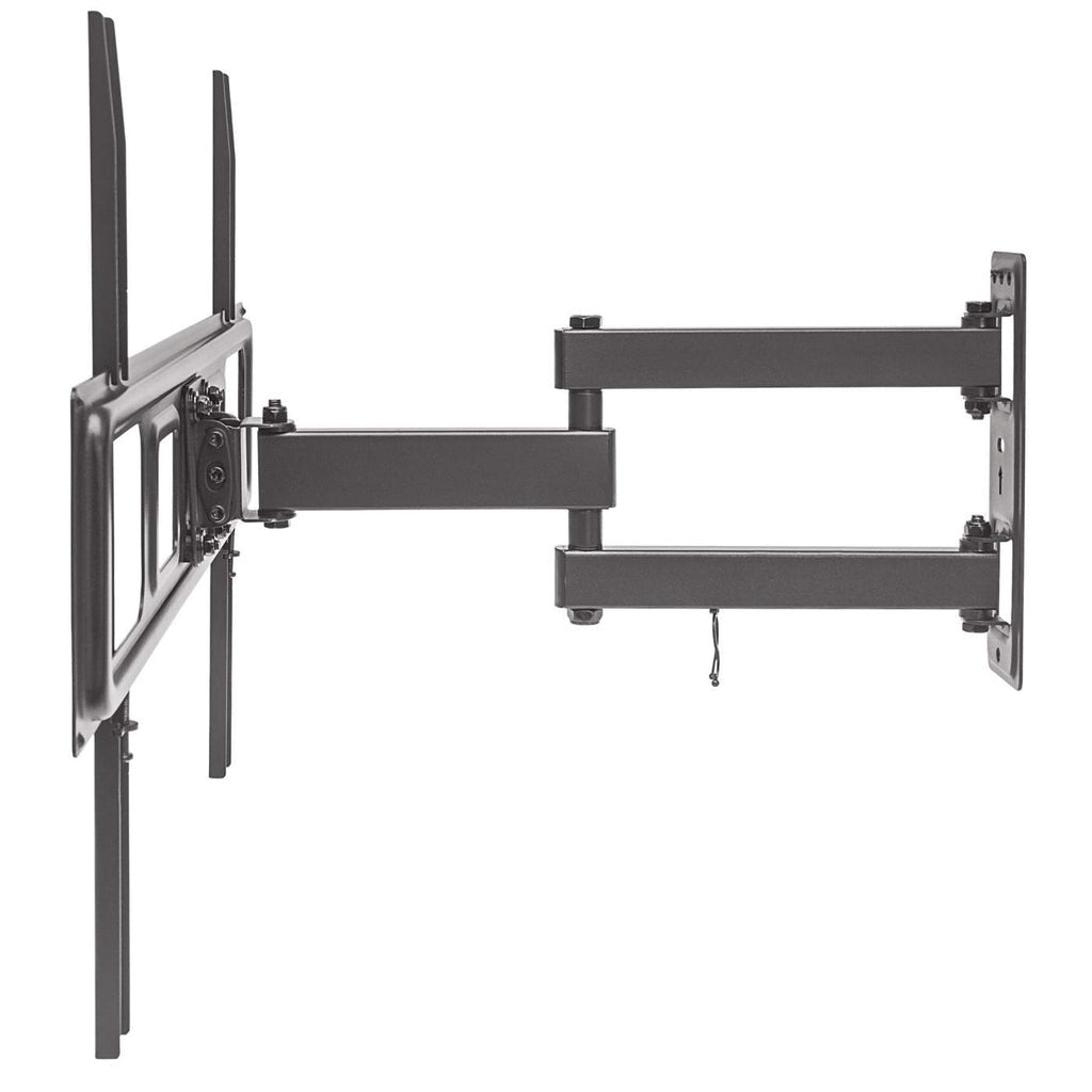 Manhattan 461337 - Wall TV mount for 94 cm (37&quot;) to 177.8 cm (70&quot;)