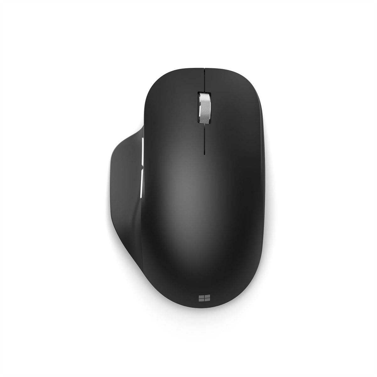 Microsoft Ergonomic mouse Right-hand Bluetooth