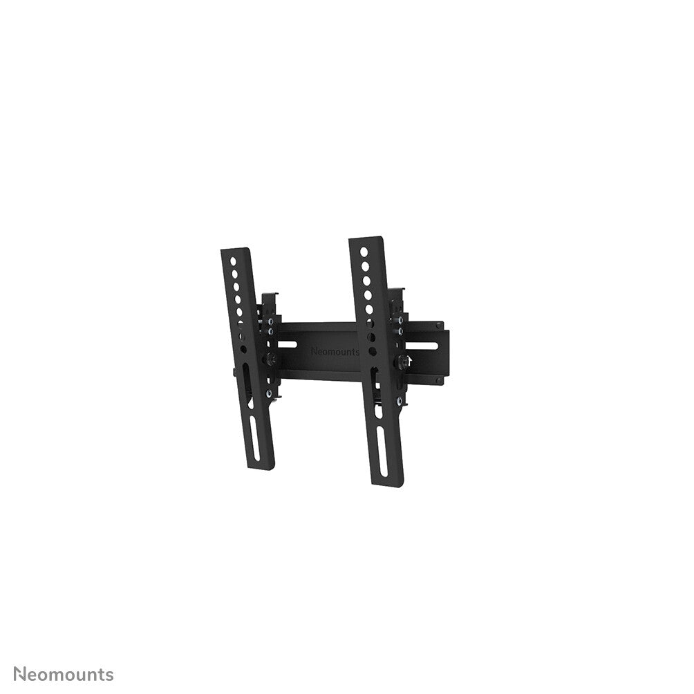 Neomounts WL35-350BL12 - TV wall mount for 61 cm (24&quot;) to 139.7 cm (55&quot;)