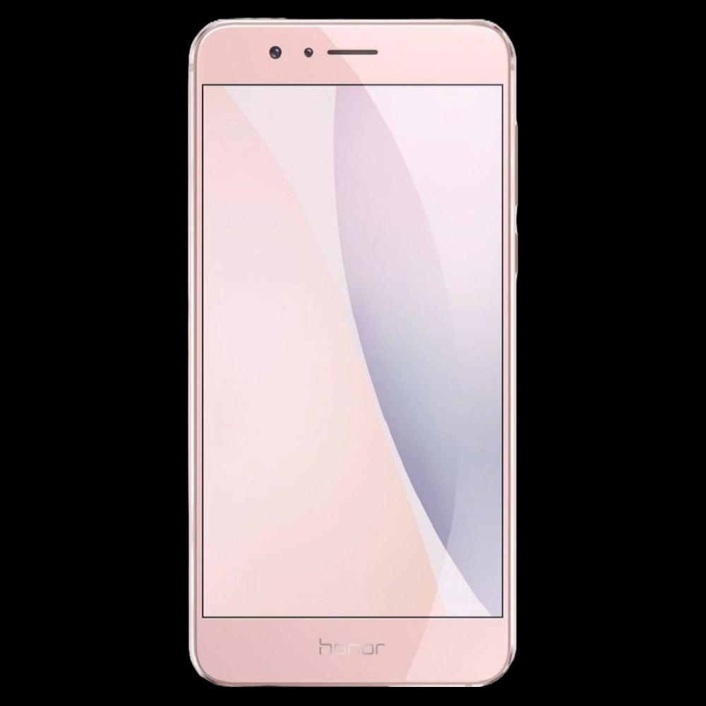 Honor 8 32 GB Sakura Pink Very Good Condition Unlocked