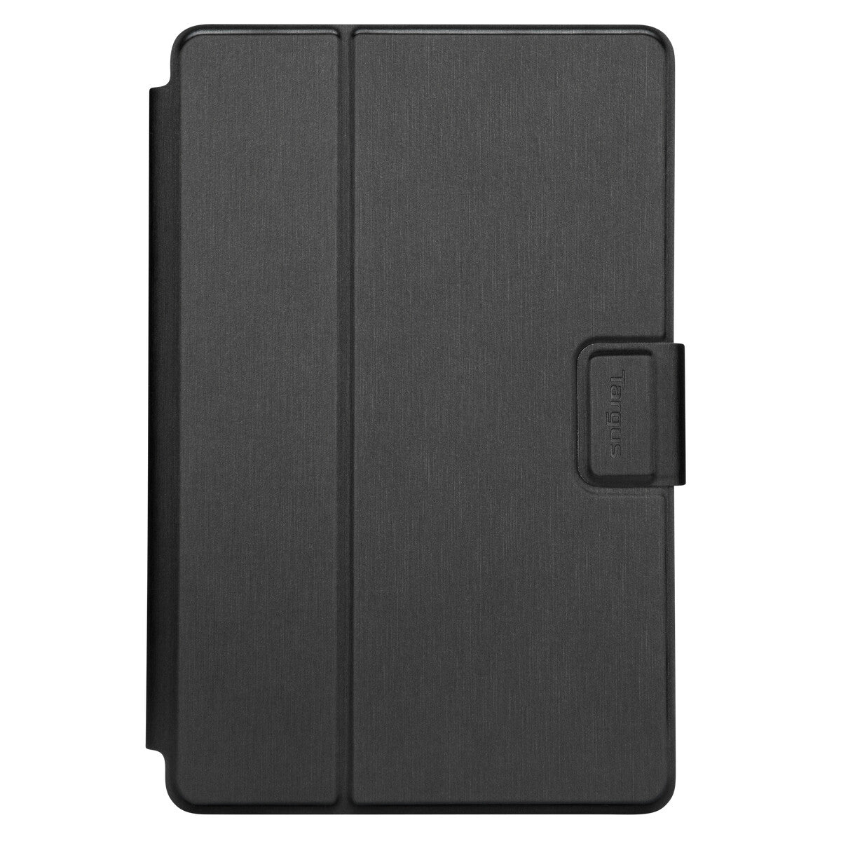 Targus SafeFit Folio Case for 10.5&quot; Universal Tablet in Black