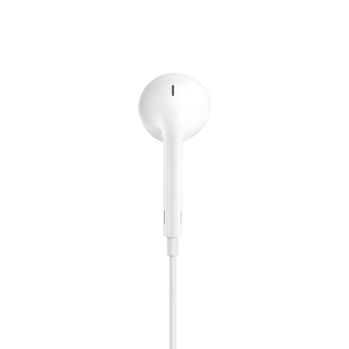 Apple EarPods - 3.5mm Wired In-ear Earbuds