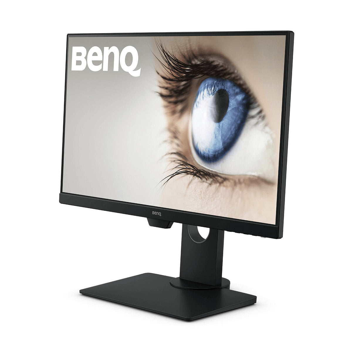 BenQ BL2480T - 60.5 cm (23.8&quot;) 1920 x 1080 pixels FHD LED Monitor